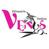 Venus Stilistas