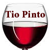 Restaurante bodega Tio Pinto