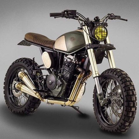 Carta enviada por POPILIO