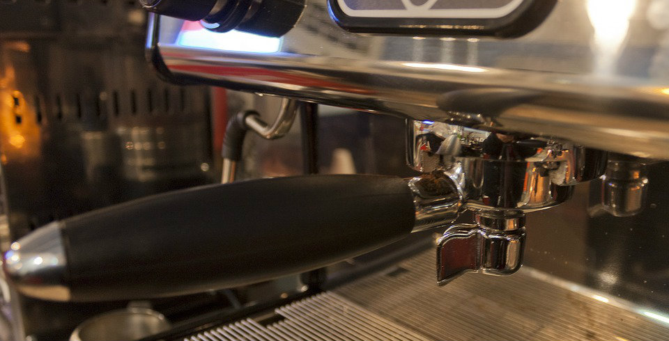 Llegan la ayudas al sector hostelero