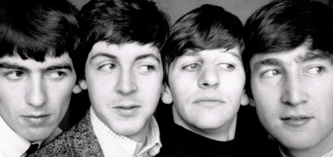 Otro nuevo disco de Bisonte Dark