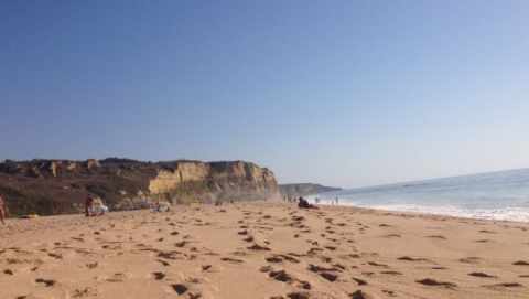 Portugal, perfecto para descubrir
